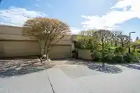 3112 DEER RIDGE DRIVE - thumbnail 7