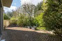 3112 DEER RIDGE DRIVE - thumbnail 8