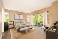 3112 DEER RIDGE DRIVE - thumbnail 9