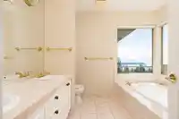 3112 DEER RIDGE DRIVE - thumbnail 10