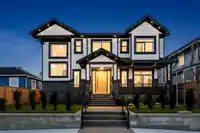 218 OSBORNE AVENUE - thumbnail 1