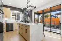 218 OSBORNE AVENUE - thumbnail 12