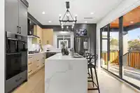 218 OSBORNE AVENUE - thumbnail 13