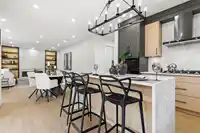 218 OSBORNE AVENUE - thumbnail 14