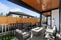 218 OSBORNE AVENUE - thumbnail 15