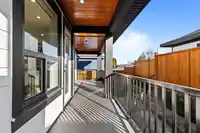 218 OSBORNE AVENUE - thumbnail 16