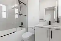 218 OSBORNE AVENUE - thumbnail 17