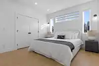 218 OSBORNE AVENUE - thumbnail 19