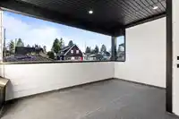 218 OSBORNE AVENUE - thumbnail 21