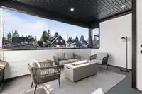 218 OSBORNE AVENUE - thumbnail 22