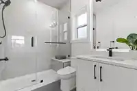 218 OSBORNE AVENUE - thumbnail 23