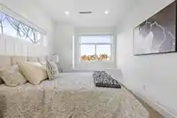 218 OSBORNE AVENUE - thumbnail 24