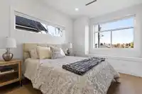 218 OSBORNE AVENUE - thumbnail 25
