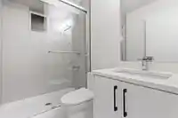 218 OSBORNE AVENUE - thumbnail 26