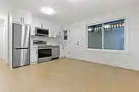 218 OSBORNE AVENUE - thumbnail 27