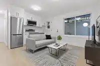 218 OSBORNE AVENUE - thumbnail 28