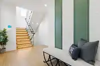 218 OSBORNE AVENUE - thumbnail 4
