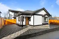218 OSBORNE AVENUE - thumbnail 31