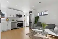 218 OSBORNE AVENUE - thumbnail 32