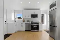 218 OSBORNE AVENUE - thumbnail 33