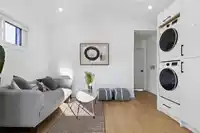 218 OSBORNE AVENUE - thumbnail 34