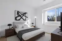 218 OSBORNE AVENUE - thumbnail 36