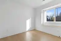 218 OSBORNE AVENUE - thumbnail 37