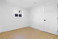 218 OSBORNE AVENUE - thumbnail 38