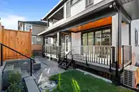 218 OSBORNE AVENUE - thumbnail 39