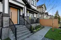 218 OSBORNE AVENUE - thumbnail 40