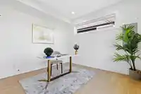 218 OSBORNE AVENUE - thumbnail 5