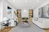 218 OSBORNE AVENUE - thumbnail 6