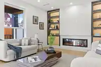 218 OSBORNE AVENUE - thumbnail 7