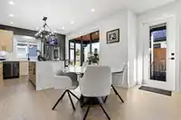 218 OSBORNE AVENUE - thumbnail 8