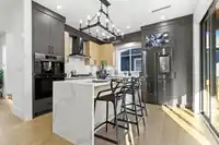 218 OSBORNE AVENUE - thumbnail 9