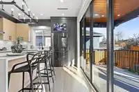 218 OSBORNE AVENUE - thumbnail 10
