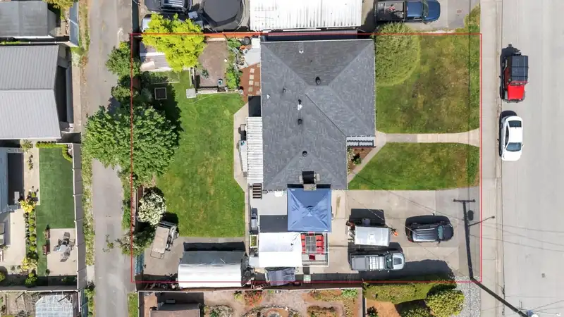 430 MONTGOMERY STREET - photo 1 of 34