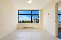 1106 5380 OBEN STREET - thumbnail 11