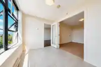 1106 5380 OBEN STREET - thumbnail 13