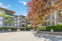 223 8915 202 STREET - thumbnail 1