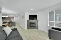223 8915 202 STREET - thumbnail 11
