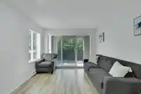 223 8915 202 STREET - thumbnail 12