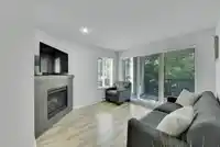 223 8915 202 STREET - thumbnail 13