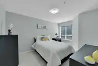 223 8915 202 STREET - thumbnail 15