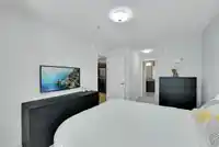 223 8915 202 STREET - thumbnail 16