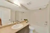 223 8915 202 STREET - thumbnail 20