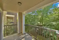 223 8915 202 STREET - thumbnail 22