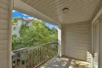 223 8915 202 STREET - thumbnail 23