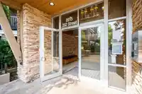 223 8915 202 STREET - thumbnail 27