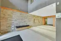 223 8915 202 STREET - thumbnail 29